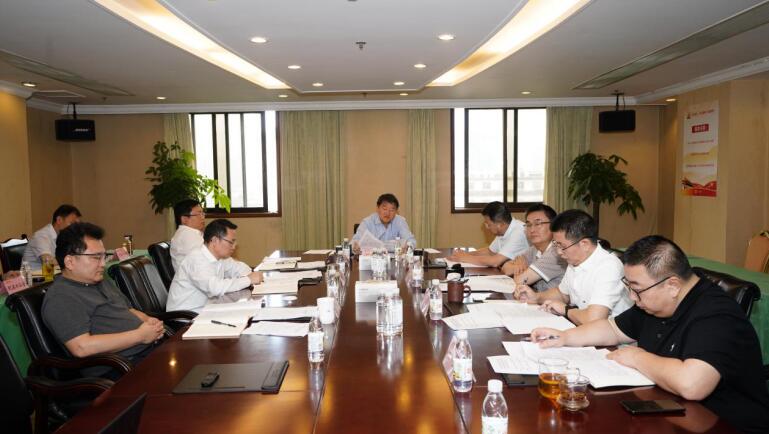 1 1