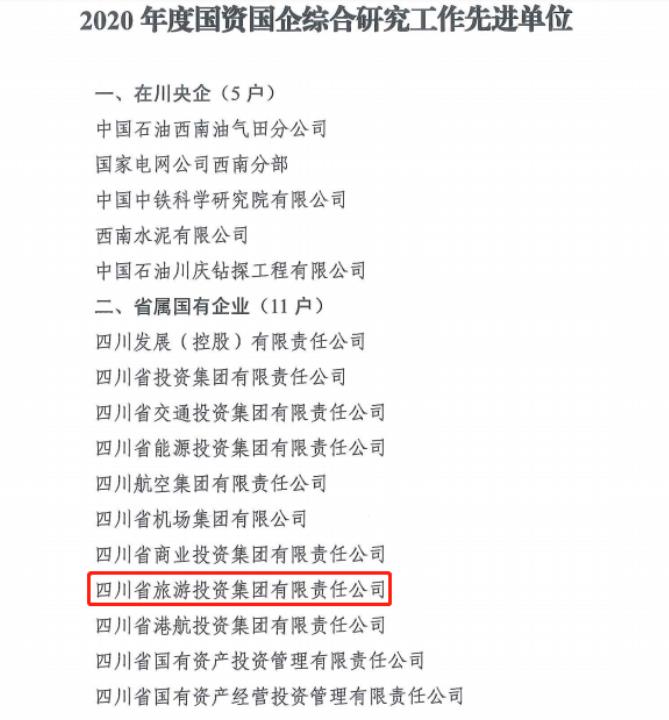 20211182231465608 集团法治建设工作获得多项荣誉赞美