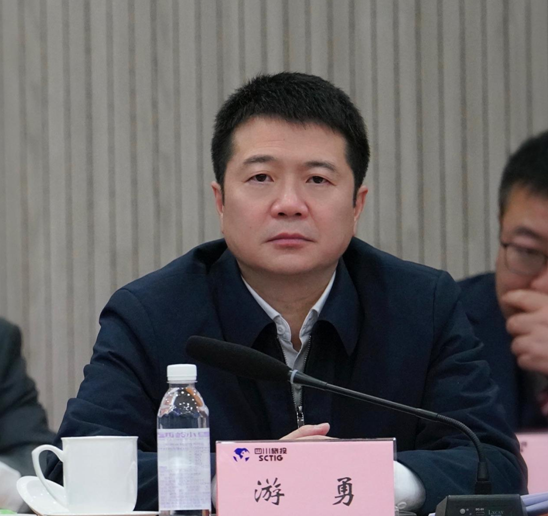 维持4 维持4