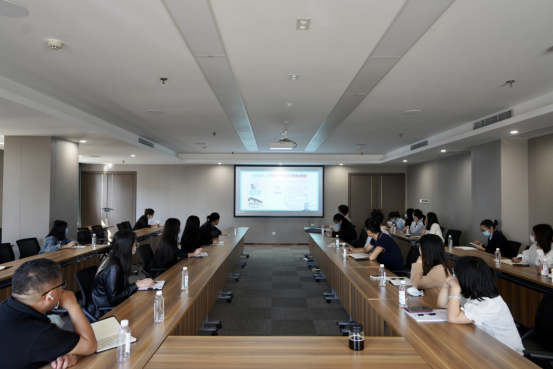 e9f5c015-d3d0-4382-a0a9-cb97a62e2def 集团组织进建审计实务指南 着力提升审计质效