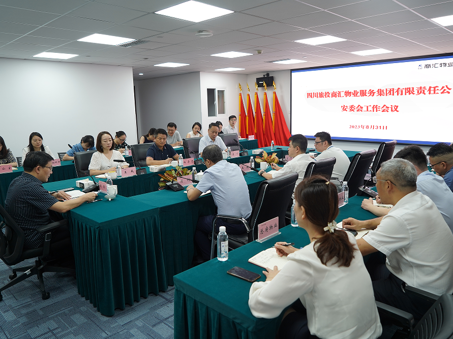 5e13a7f5-c891-41ee-9e22-9c34f20ec636 5e13a7f5-c891-41ee-9e22-9c34f20ec636