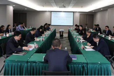 66bbec56-b2b6-4e54-bee4-534dd07d0e9a 省尊龙集团官网集团推动以案促改工作走深走实