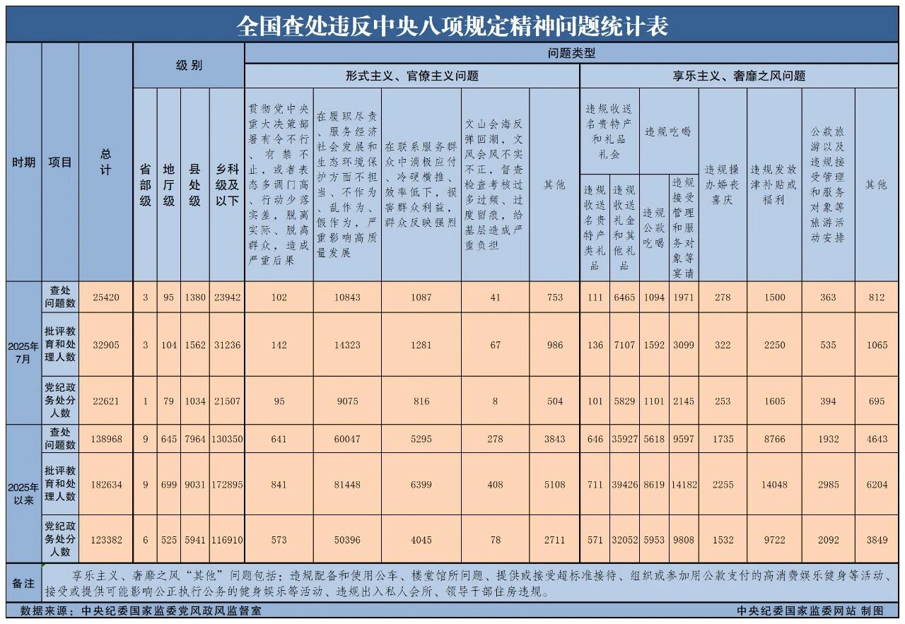93043827-bb5b-4b58-8e6d-6a71ed53f82b 93043827-bb5b-4b58-8e6d-6a71ed53f82b